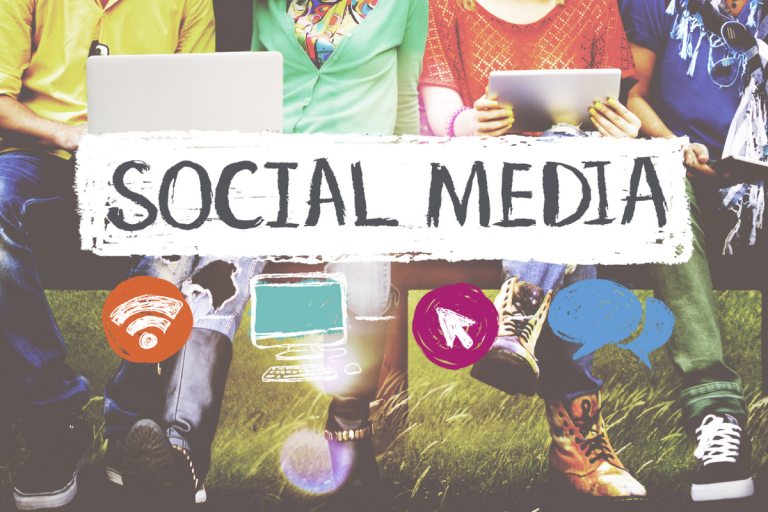 Sosyal Medya Pazarlamasının İşletmeniz veya Markanız İçin Önemli Olmasının 10 Nedeni